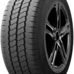 195/70R15C 104/102R ARIVO VANDERFUL A/S